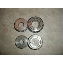Fifth Gear End View 632.jpg